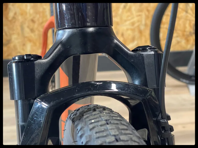 Revolt X Advanced Pro 1 Large Cordovan Copper Coin 2023-7